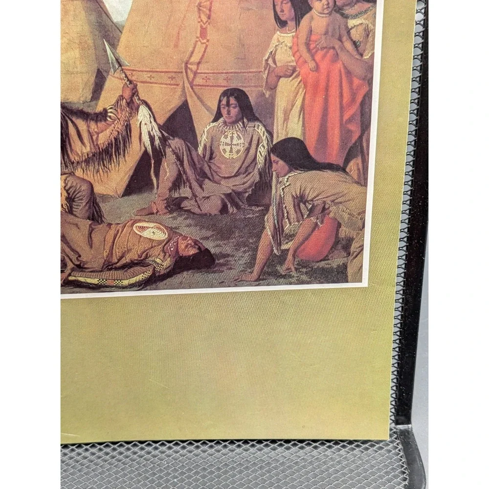 Hudsons Bay Company Magazine The Beaver Summer 1976 Canadian History